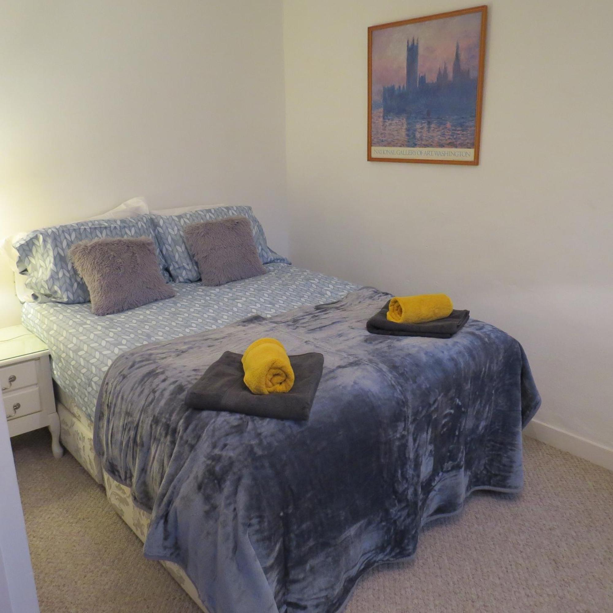 Frog Palace - Secure Parking-Outside Area-Topsham-Exeter-Beach-Chiefs-Wifi Exterior photo