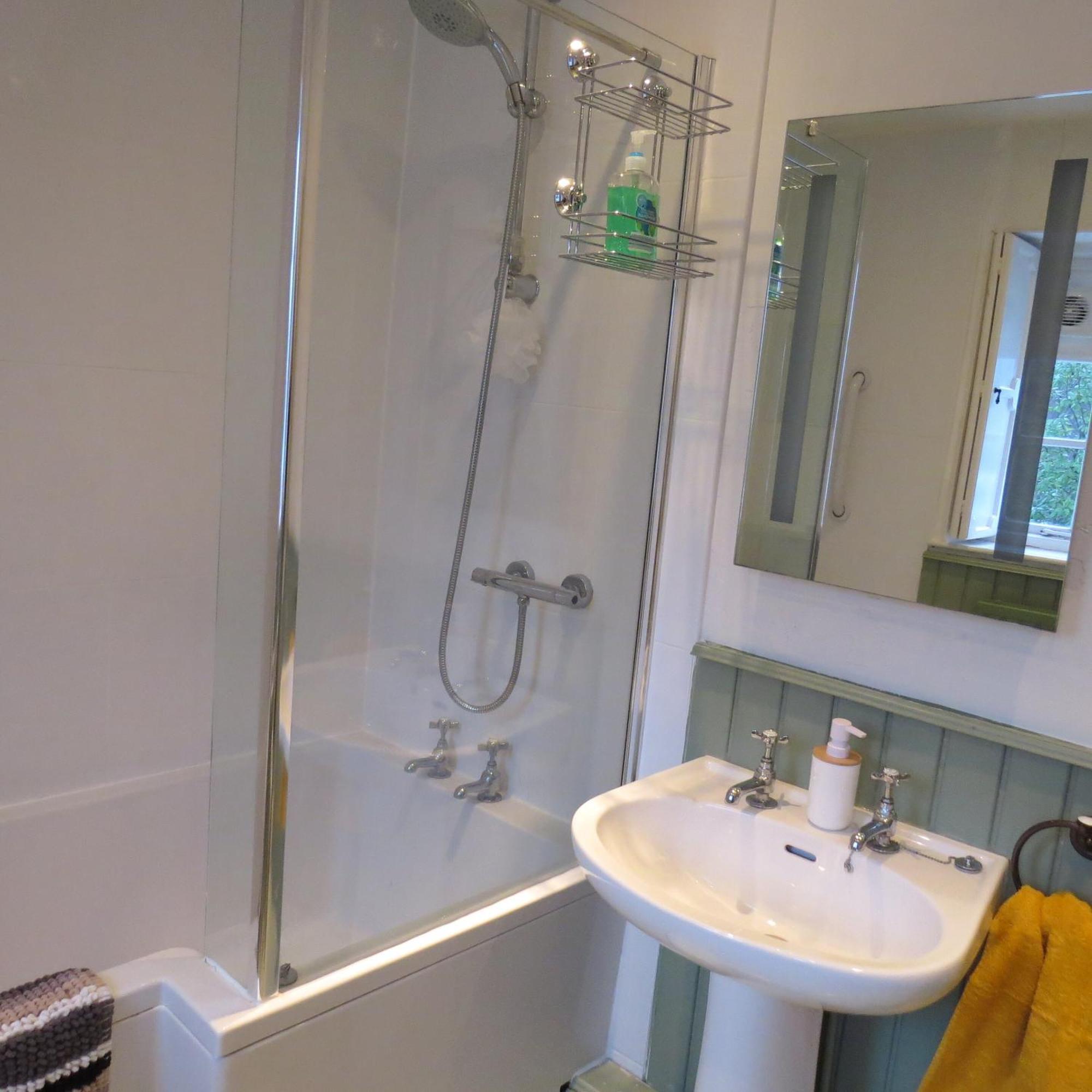 Frog Palace - Secure Parking-Outside Area-Topsham-Exeter-Beach-Chiefs-Wifi Exterior photo